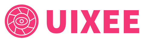 UIXEE