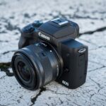 canon system camera, canon mirrorless, eos-m-50, canon mirrorless, canon mirrorless, canon mirrorless, canon mirrorless, canon mirrorless